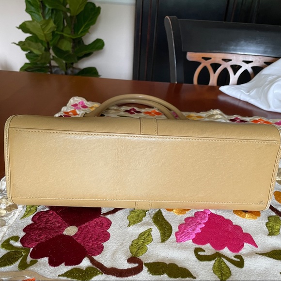 Do not buy this listing - Sold! - Picture 11 of 16